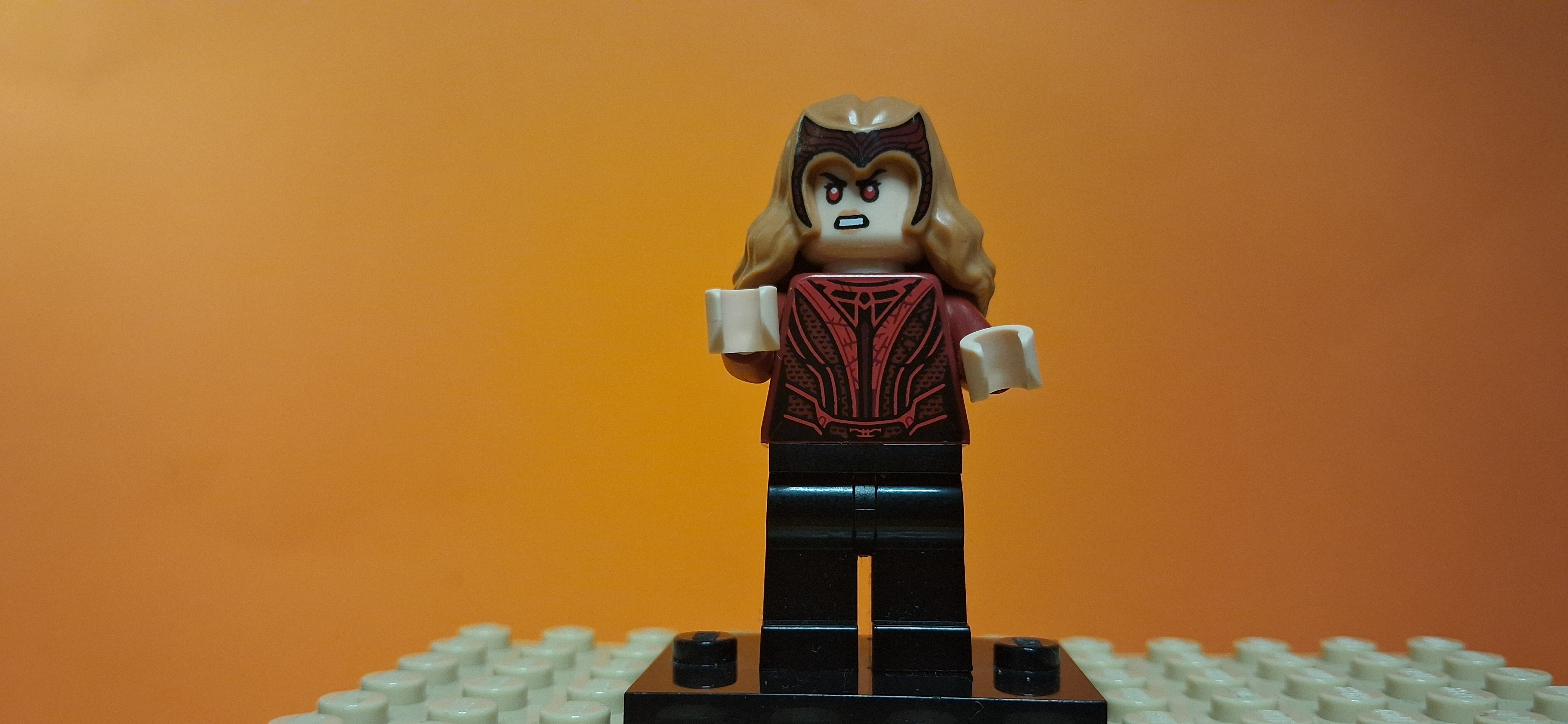 Minifig 56
